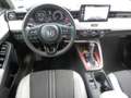 Honda HR-V 1,5 i-MMD Hybrid 2WD Advance Style Aut. Grau - thumbnail 7