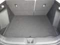 Honda HR-V 1,5 i-MMD Hybrid 2WD Advance Style Aut. Grau - thumbnail 12