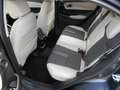 Honda HR-V 1,5 i-MMD Hybrid 2WD Advance Style Aut. Grau - thumbnail 11