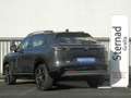 Honda HR-V 1,5 i-MMD Hybrid 2WD Advance Style Aut. Grau - thumbnail 6