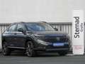 Honda HR-V 1,5 i-MMD Hybrid 2WD Advance Style Aut. Grau - thumbnail 1