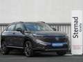 Honda HR-V 1,5 i-MMD Hybrid 2WD Advance Style Aut. Grau - thumbnail 2