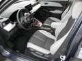 Honda HR-V 1,5 i-MMD Hybrid 2WD Advance Style Aut. Grau - thumbnail 9