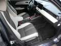 Honda HR-V 1,5 i-MMD Hybrid 2WD Advance Style Aut. Grau - thumbnail 10