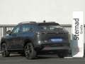 Honda HR-V 1,5 i-MMD Hybrid 2WD Advance Style Aut. Grau - thumbnail 5