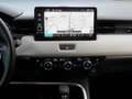 Honda HR-V 1,5 i-MMD Hybrid 2WD Advance Style Aut. Grau - thumbnail 8