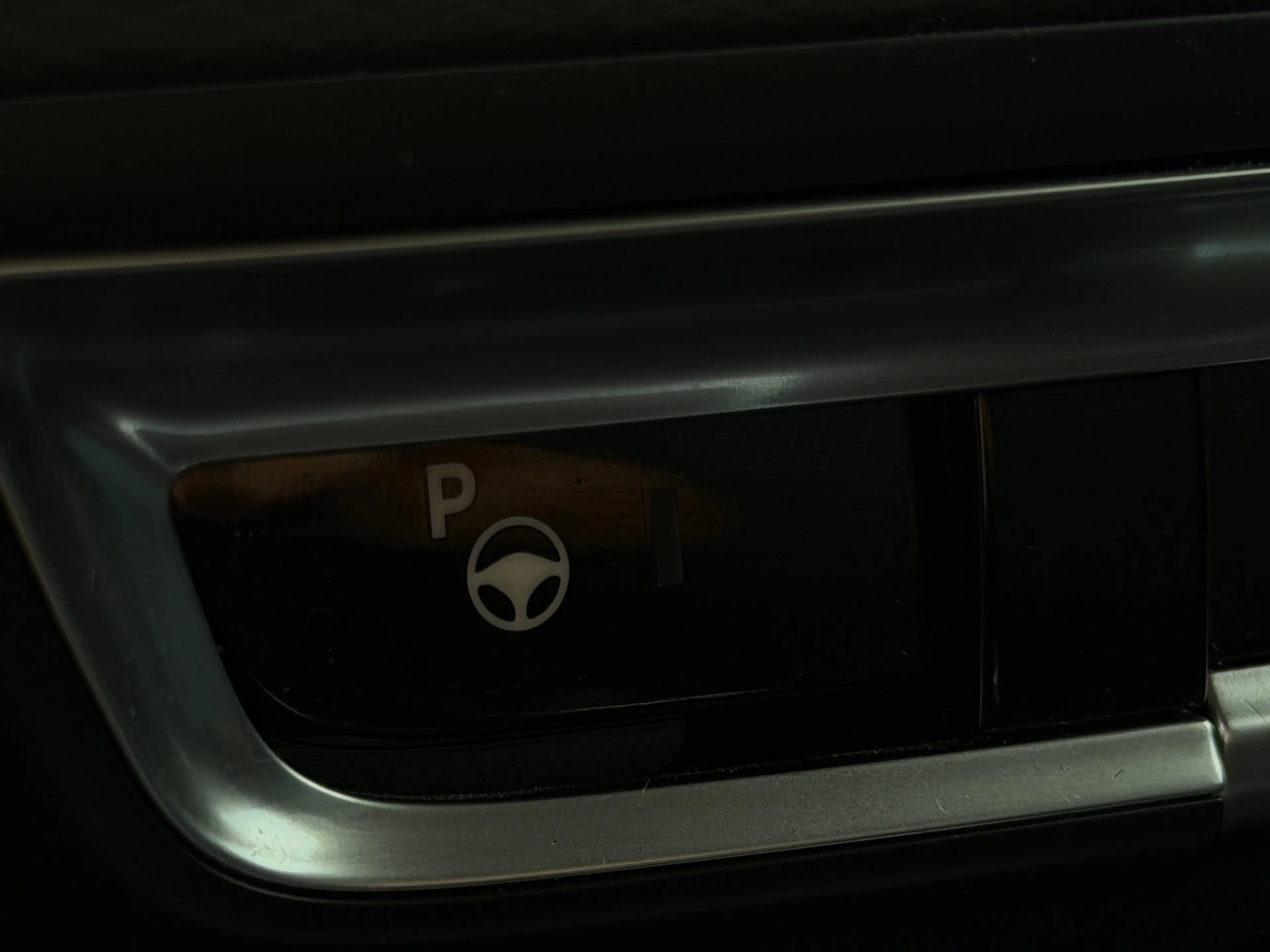 Citroen Grand C4 SpaceTourer NAP NL Auto|7P|Massage|KeyLess|Dodehoek — photo 15