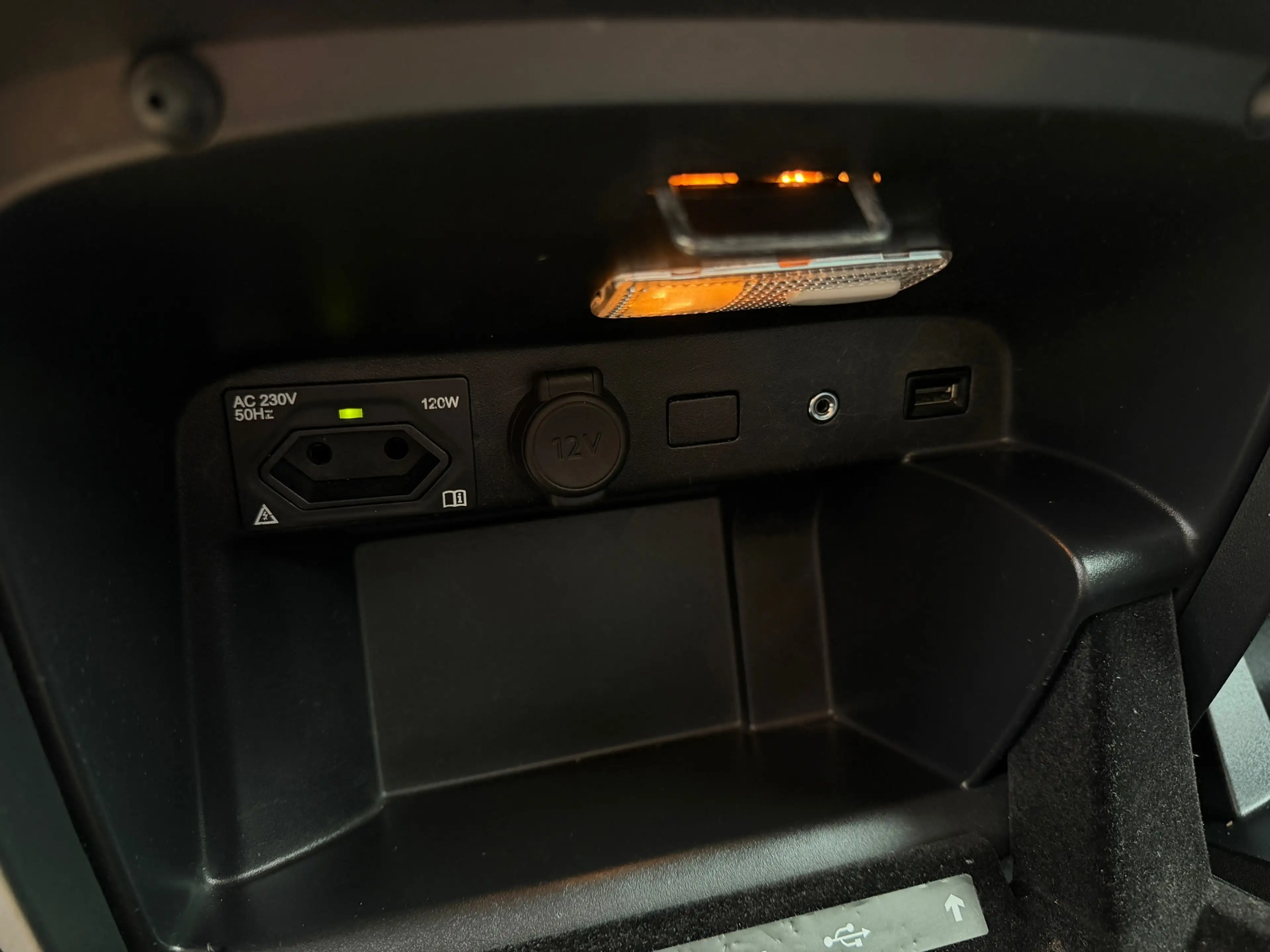 Citroen Grand C4 SpaceTourer NAP NL Auto|7P|Massage|KeyLess|Dodehoek — photo 13