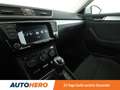 Skoda Superb 2.0 TDI Ambition *BI-XENON*TEMPO*PDC* Weiß - thumbnail 26