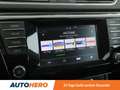 Skoda Superb 2.0 TDI Ambition *BI-XENON*TEMPO*PDC* Weiß - thumbnail 21