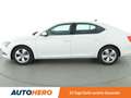 Skoda Superb 2.0 TDI Ambition *BI-XENON*TEMPO*PDC* Weiß - thumbnail 3