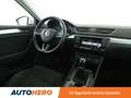 Skoda Superb 2.0 TDI Ambition *BI-XENON*TEMPO*PDC* Weiß - thumbnail 13