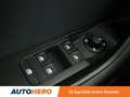 Skoda Superb 2.0 TDI Ambition *BI-XENON*TEMPO*PDC* Weiß - thumbnail 27