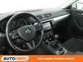 Skoda Superb 2.0 TDI Ambition *BI-XENON*TEMPO*PDC* Weiß - thumbnail 11