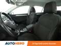 Skoda Superb 2.0 TDI Ambition *BI-XENON*TEMPO*PDC* Weiß - thumbnail 10