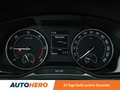 Skoda Superb 2.0 TDI Ambition *BI-XENON*TEMPO*PDC* Weiß - thumbnail 20