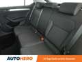 Skoda Superb 2.0 TDI Ambition *BI-XENON*TEMPO*PDC* Weiß - thumbnail 15