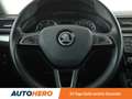 Skoda Superb 2.0 TDI Ambition *BI-XENON*TEMPO*PDC* Weiß - thumbnail 19