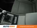 Skoda Superb 2.0 TDI Ambition *BI-XENON*TEMPO*PDC* Weiß - thumbnail 25