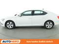 Skoda Superb 2.0 TDI Ambition *BI-XENON*TEMPO*PDC* Weiß - thumbnail 3