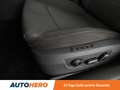 Skoda Superb 2.0 TDI Ambition *BI-XENON*TEMPO*PDC* Weiß - thumbnail 29