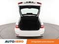 Skoda Superb 2.0 TDI Ambition *BI-XENON*TEMPO*PDC* Weiß - thumbnail 16