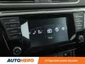 Skoda Superb 2.0 TDI Ambition *BI-XENON*TEMPO*PDC* Weiß - thumbnail 22