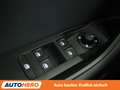 Skoda Superb 2.0 TDI Ambition *BI-XENON*TEMPO*PDC* Weiß - thumbnail 27