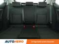 Skoda Superb 2.0 TDI Ambition *BI-XENON*TEMPO*PDC* Weiß - thumbnail 14