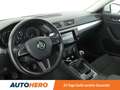 Skoda Superb 2.0 TDI Ambition *BI-XENON*TEMPO*PDC* Weiß - thumbnail 11