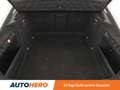 Skoda Superb 2.0 TDI Ambition *BI-XENON*TEMPO*PDC* Weiß - thumbnail 17