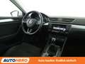 Skoda Superb 2.0 TDI Ambition *BI-XENON*TEMPO*PDC* Weiß - thumbnail 13