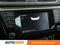Skoda Superb 2.0 TDI Ambition *BI-XENON*TEMPO*PDC* Weiß - thumbnail 23