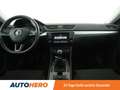 Skoda Superb 2.0 TDI Ambition *BI-XENON*TEMPO*PDC* Weiß - thumbnail 12