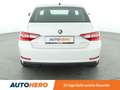 Skoda Superb 2.0 TDI Ambition *BI-XENON*TEMPO*PDC* Weiß - thumbnail 5
