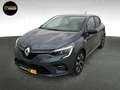 Renault Clio TCe  Limited Gris - thumbnail 1