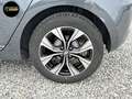 Renault Clio TCe Intens Grey - thumbnail 5