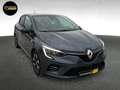 Renault Clio TCe  Limited Grijs - thumbnail 2