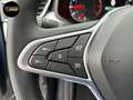 Renault Clio TCe Intens Grey - thumbnail 10