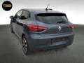 Renault Clio TCe Intens Grijs - thumbnail 4