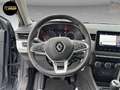 Renault Clio TCe Intens Grijs - thumbnail 7