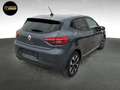 Renault Clio TCe Intens Grijs - thumbnail 3