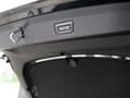 BMW 140 420d Gran Coupé  kW M Sport LHZ HUD AHK Zwart - thumbnail 19