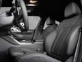 BMW 140 420d Gran Coupé  kW M Sport LHZ HUD AHK Negru - thumbnail 7