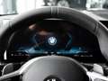 BMW 140 420d Gran Coupé  kW M Sport LHZ HUD AHK Negru - thumbnail 10