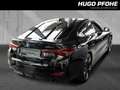 BMW 140 420d Gran Coupé  kW M Sport LHZ HUD AHK Negru - thumbnail 2