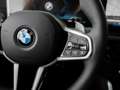 BMW 140 420d Gran Coupé  kW M Sport LHZ HUD AHK Zwart - thumbnail 16