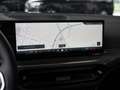 BMW 140 420d Gran Coupé  kW M Sport LHZ HUD AHK Negru - thumbnail 12