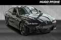 BMW 140 420d Gran Coupé  kW M Sport LHZ HUD AHK Schwarz - thumbnail 1
