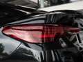 BMW 140 420d Gran Coupé  kW M Sport LHZ HUD AHK Zwart - thumbnail 17